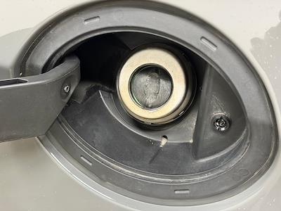 Used 2022 Chrysler Pacifica Touring L Minivan for sale #W251061B - photo 1