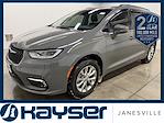 Used 2022 Chrysler Pacifica Touring L Minivan for sale #W251061B - photo 23