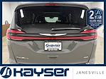 Used 2022 Chrysler Pacifica Touring L Minivan for sale #W251061B - photo 26