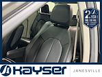 Used 2022 Chrysler Pacifica Touring L Minivan for sale #W251061B - photo 27