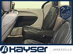 Used 2022 Chrysler Pacifica Touring L Minivan for sale #W251061B - photo 30