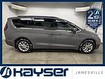 Used 2022 Chrysler Pacifica Touring L Minivan for sale #W251061B - photo 31