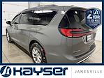 Used 2022 Chrysler Pacifica Touring L Minivan for sale #W251061B - photo 18