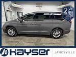 Used 2022 Chrysler Pacifica Touring L Minivan for sale #W251061B - photo 20
