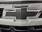 New 2025 Chevrolet Silverado 1500 RST Crew Cab for sale #W251071 - photo 13