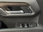 New 2025 Chevrolet Silverado 1500 RST Crew Cab for sale #W251071 - photo 14