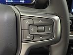 New 2025 Chevrolet Silverado 1500 RST Crew Cab for sale #W251071 - photo 17