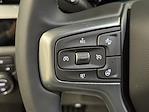 New 2025 Chevrolet Silverado 1500 RST Crew Cab for sale #W251071 - photo 18
