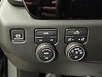 New 2025 Chevrolet Silverado 1500 RST Crew Cab for sale #W251071 - photo 19
