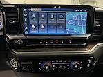 New 2025 Chevrolet Silverado 1500 RST Crew Cab for sale #W251071 - photo 20