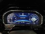 New 2025 Chevrolet Silverado 1500 RST Crew Cab for sale #W251071 - photo 21