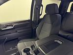 New 2025 Chevrolet Silverado 1500 RST Crew Cab for sale #W251071 - photo 23