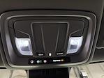 New 2025 Chevrolet Silverado 1500 RST Crew Cab for sale #W251071 - photo 24