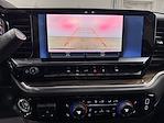 New 2025 Chevrolet Silverado 1500 RST Crew Cab for sale #W251071 - photo 25