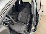 New 2025 Chevrolet Silverado 1500 RST Crew Cab for sale #W251071 - photo 26