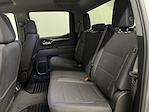 New 2025 Chevrolet Silverado 1500 RST Crew Cab for sale #W251071 - photo 29
