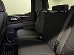 New 2025 Chevrolet Silverado 1500 RST Crew Cab for sale #W251071 - photo 30