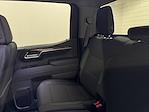 New 2025 Chevrolet Silverado 1500 RST Crew Cab for sale #W251071 - photo 31