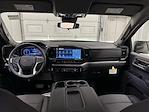 New 2025 Chevrolet Silverado 1500 RST Crew Cab for sale #W251071 - photo 33
