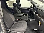 New 2025 Chevrolet Silverado 1500 RST Crew Cab for sale #W251071 - photo 36