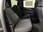 New 2025 Chevrolet Silverado 1500 RST Crew Cab for sale #W251071 - photo 37