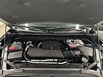 New 2025 Chevrolet Silverado 1500 RST Crew Cab for sale #W251071 - photo 38