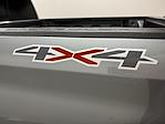New 2025 Chevrolet Silverado 1500 RST Crew Cab for sale #W251071 - photo 5