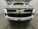 2025 Chevrolet Silverado 1500 Crew Cab 4x4 Pickup for sale #W25996 - photo 29