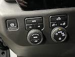 2025 Chevrolet Silverado 1500 Crew Cab 4x4 Pickup for sale #W25996 - photo 30