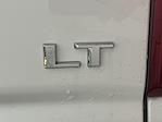 2025 Chevrolet Silverado 1500 Crew Cab 4x4 Pickup for sale #W25996 - photo 31