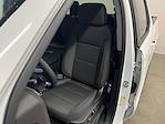 2025 Chevrolet Silverado 1500 Crew Cab 4x4 Pickup for sale #W25996 - photo 32