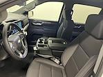 2025 Chevrolet Silverado 1500 Crew Cab 4x4 Pickup for sale #W25996 - photo 33
