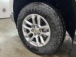 2025 Chevrolet Silverado 1500 Crew Cab 4x4 Pickup for sale #W25996 - photo 34