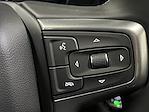 2025 Chevrolet Silverado 1500 Crew Cab 4x4 Pickup for sale #W25996 - photo 36