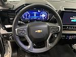 2025 Chevrolet Silverado 1500 Crew Cab 4x4 Pickup for sale #W25996 - photo 37