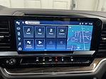 2025 Chevrolet Silverado 1500 Crew Cab 4x4 Pickup for sale #W25996 - photo 22