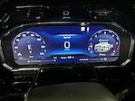 2025 Chevrolet Silverado 1500 Crew Cab 4x4 Pickup for sale #W25996 - photo 38