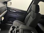 2025 Chevrolet Silverado 1500 Crew Cab 4x4 Pickup for sale #W25996 - photo 39