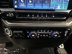 2025 Chevrolet Silverado 1500 Crew Cab 4x4 Pickup for sale #W25996 - photo 40