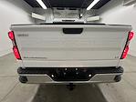 2025 Chevrolet Silverado 1500 Crew Cab 4x4 Pickup for sale #W25996 - photo 41