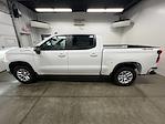 2025 Chevrolet Silverado 1500 Crew Cab 4x4 Pickup for sale #W25996 - photo 43