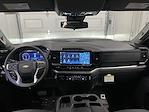 2025 Chevrolet Silverado 1500 Crew Cab 4x4 Pickup for sale #W25996 - photo 4