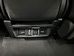 2025 Chevrolet Silverado 1500 Crew Cab 4x4 Pickup for sale #W25996 - photo 5
