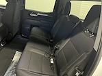 2025 Chevrolet Silverado 1500 Crew Cab 4x4 Pickup for sale #W25996 - photo 6