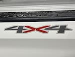 2025 Chevrolet Silverado 1500 Crew Cab 4x4 Pickup for sale #W25996 - photo 7