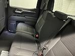 2025 Chevrolet Silverado 1500 Crew Cab 4x4 Pickup for sale #W25996 - photo 24