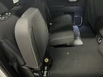 2025 Chevrolet Silverado 1500 Crew Cab 4x4 Pickup for sale #W25996 - photo 10