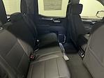 2025 Chevrolet Silverado 1500 Crew Cab 4x4 Pickup for sale #W25996 - photo 11