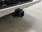 2025 Chevrolet Silverado 1500 Crew Cab 4x4 Pickup for sale #W25996 - photo 12