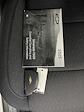 2025 Chevrolet Silverado 1500 Crew Cab 4x4 Pickup for sale #W25996 - photo 14